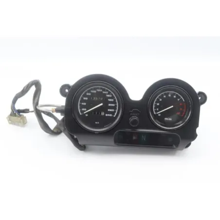 Compteur BMW R 1100 RT 1997 - 2001