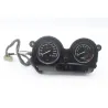 Compteur BMW R 1100 RT 1997 - 2001