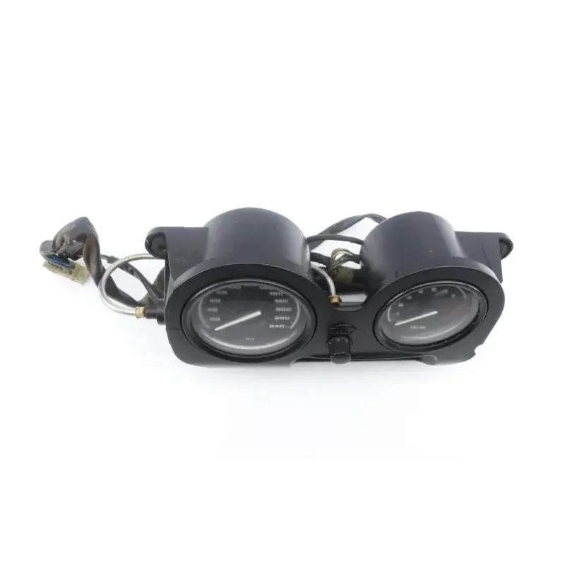 Compteur BMW R 1100 RT 1997 - 2001