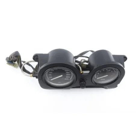 Compteur BMW R 1100 RT 1997 - 2001