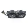 Compteur BMW R 1100 RT 1997 - 2001