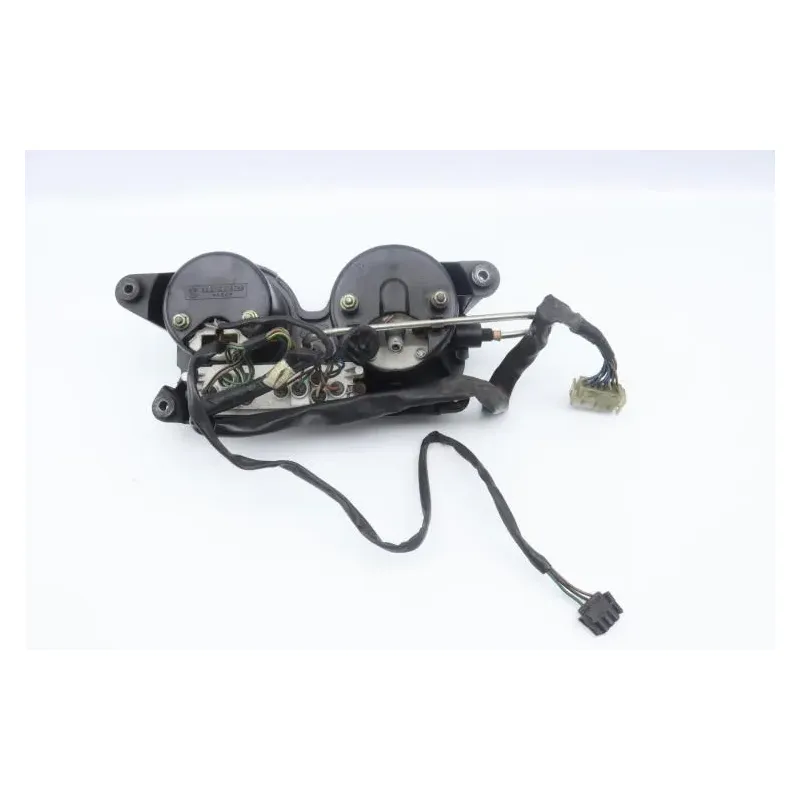 Compteur BMW R 1100 RT 1997 - 2001