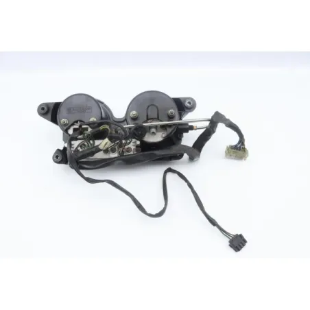 Compteur BMW R 1100 RT 1997 - 2001