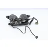 Compteur BMW R 1100 RT 1997 - 2001