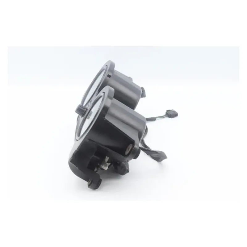 Compteur BMW R 1100 RT 1997 - 2001