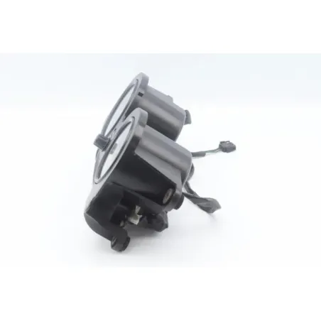 Compteur BMW R 1100 RT 1997 - 2001