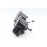 Compteur BMW R 1100 RT 1997 - 2001