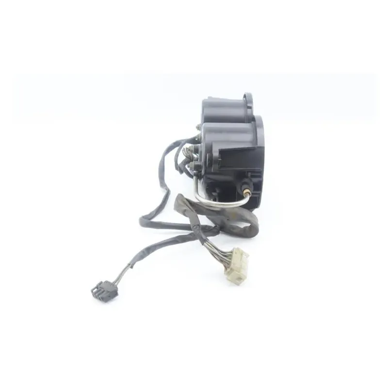 Compteur BMW R 1100 RT 1997 - 2001