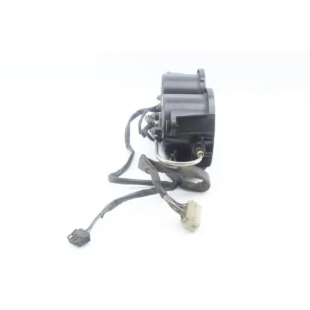 Compteur BMW R 1100 RT 1997 - 2001