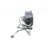 Compteur BMW R 1100 RT 1997 - 2001