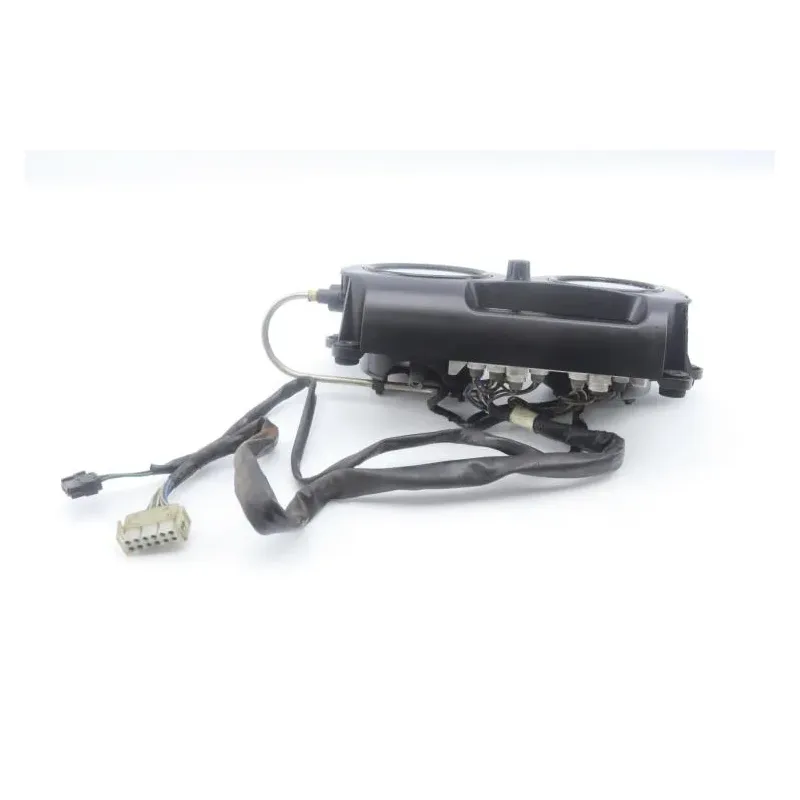 Compteur BMW R 1100 RT 1997 - 2001