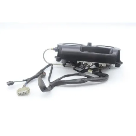Compteur BMW R 1100 RT 1997 - 2001