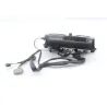 Compteur BMW R 1100 RT 1997 - 2001