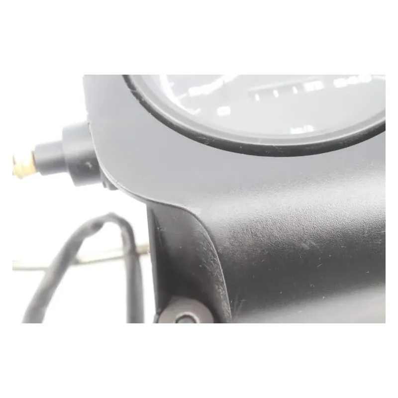 Compteur BMW R 1100 RT 1997 - 2001