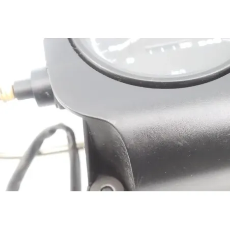 Compteur BMW R 1100 RT 1997 - 2001