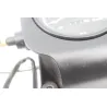 Compteur BMW R 1100 RT 1997 - 2001