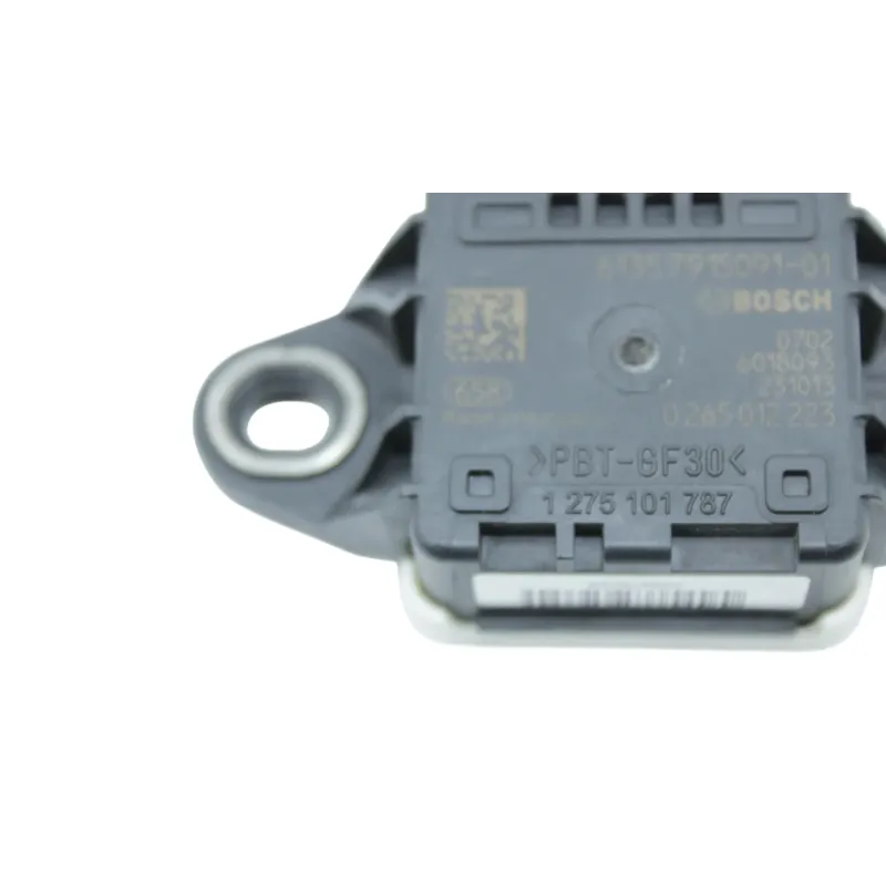 Capteur de chute BMW R 1250 RS 2019 - 2025
