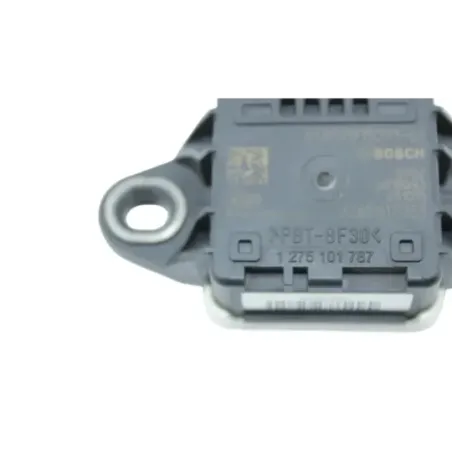 Capteur de chute BMW R 1250 RS 2019 - 2025