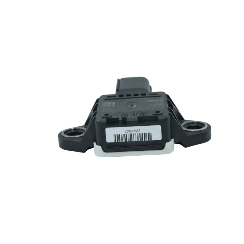Capteur de chute BMW R 1250 RS 2019 - 2025