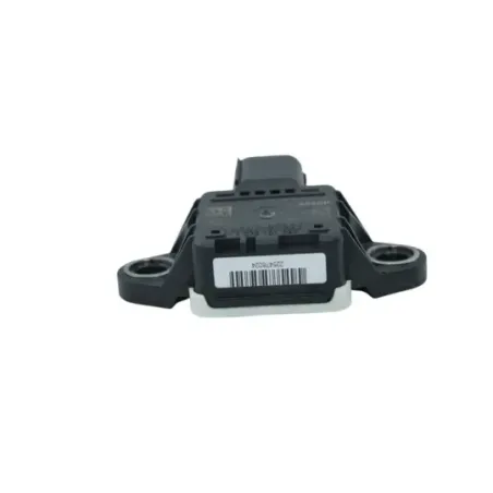 Capteur de chute BMW R 1250 RS 2019 - 2025