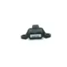 Capteur de chute BMW R 1250 RS 2019 - 2025