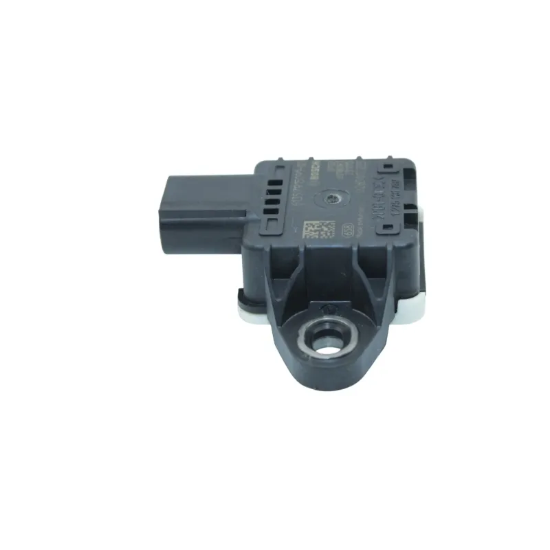 Capteur de chute BMW R 1250 RS 2019 - 2025