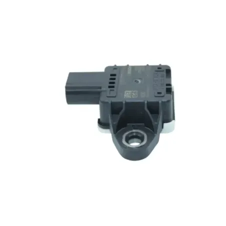 Capteur de chute BMW R 1250 RS 2019 - 2025