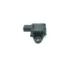 Capteur de chute BMW R 1250 RS 2019 - 2025
