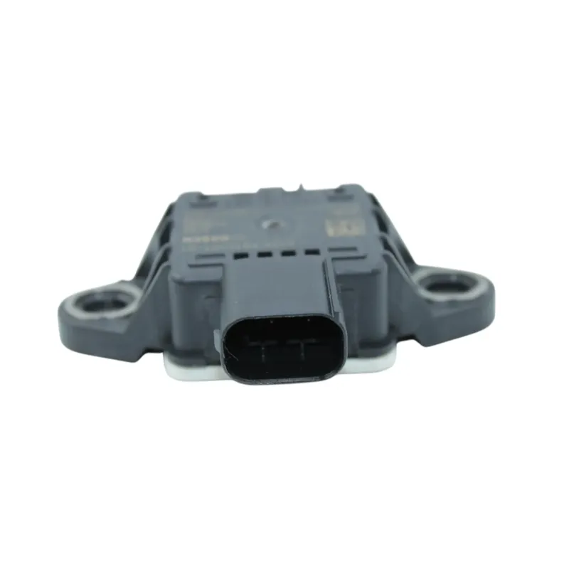 Capteur de chute BMW R 1250 RS 2019 - 2025