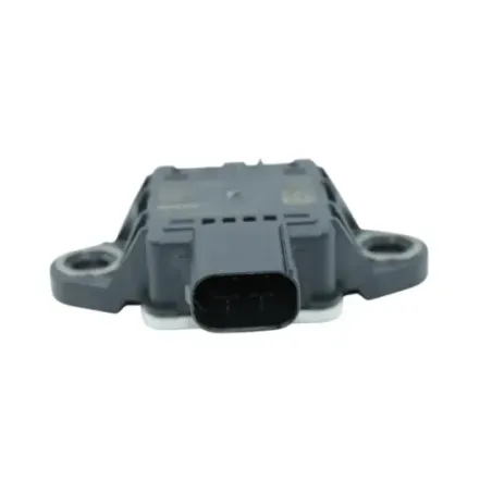 Capteur de chute BMW R 1250 RS 2019 - 2025