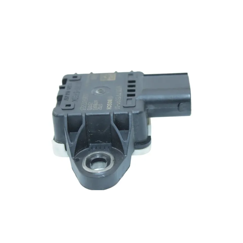 Capteur de chute BMW R 1250 RS 2019 - 2025
