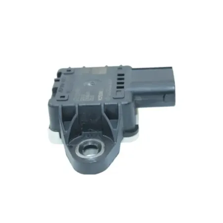 Capteur de chute BMW R 1250 RS 2019 - 2025