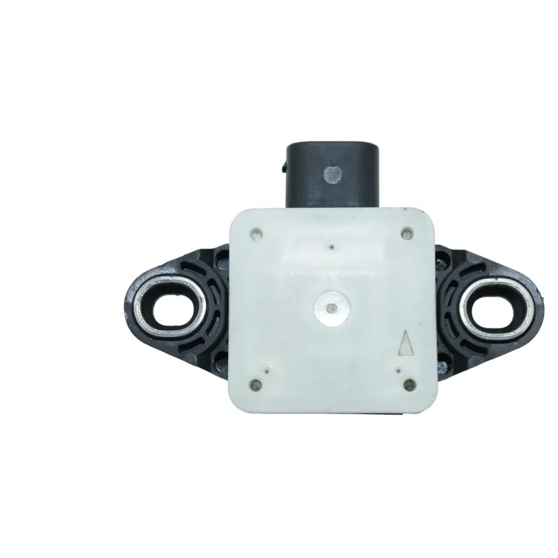 Capteur de chute BMW R 1250 RS 2019 - 2025