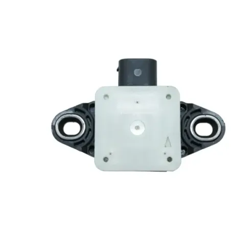 Capteur de chute BMW R 1250 RS 2019 - 2025