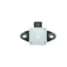Capteur de chute BMW R 1250 RS 2019 - 2025