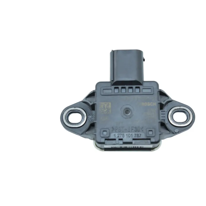 Capteur de chute BMW R 1250 RS 2019 - 2025