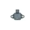 Capteur de chute BMW R 1250 RS 2019 - 2025