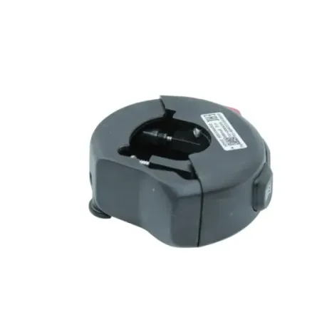 Commodo droit BMW R 1250 RS 2019 - 2025