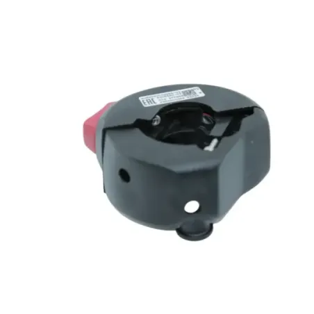 Commodo droit BMW R 1250 RS 2019 - 2025