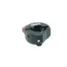 Commodo droit BMW R 1250 RS 2019 - 2025