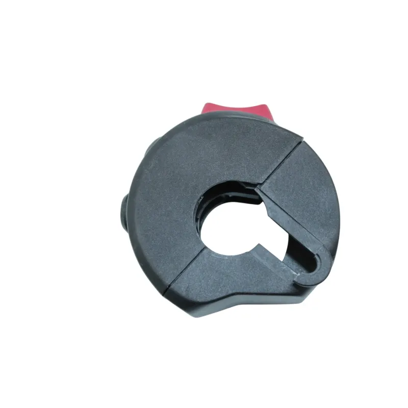 Commodo droit BMW R 1250 RS 2019 - 2025