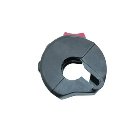 Commodo droit BMW R 1250 RS 2019 - 2025