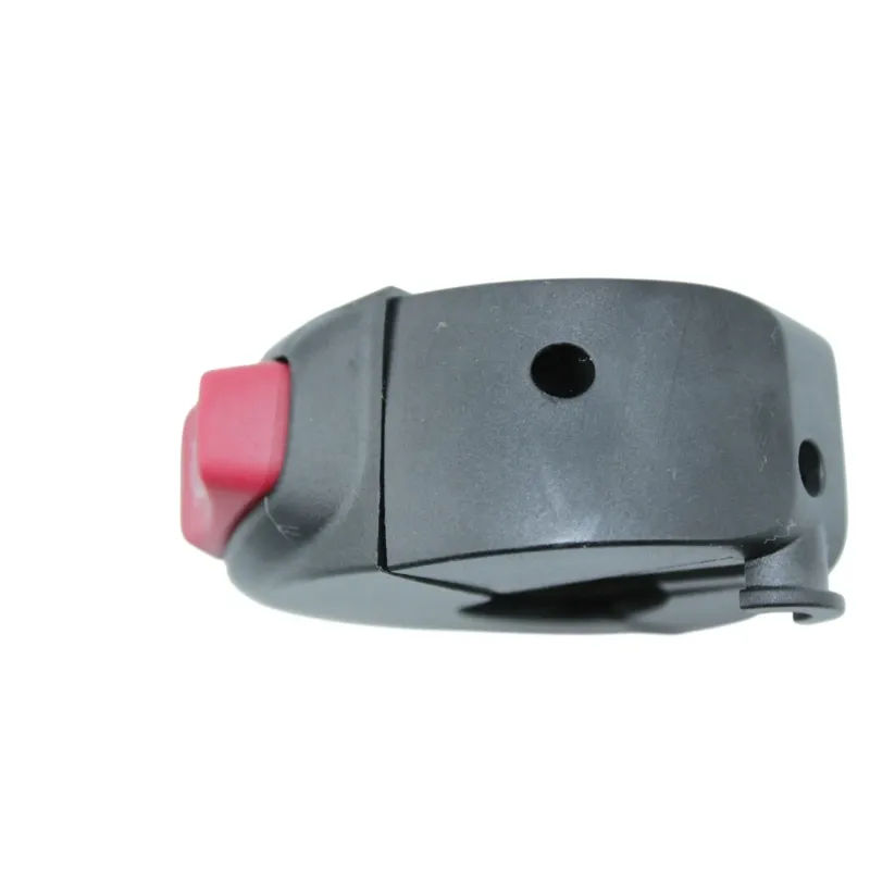 Commodo droit BMW R 1250 RS 2019 - 2025