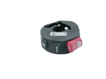 Commodo droit BMW R 1250 RS 2019 - 2025