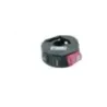 Commodo droit BMW R 1250 RS 2019 - 2025