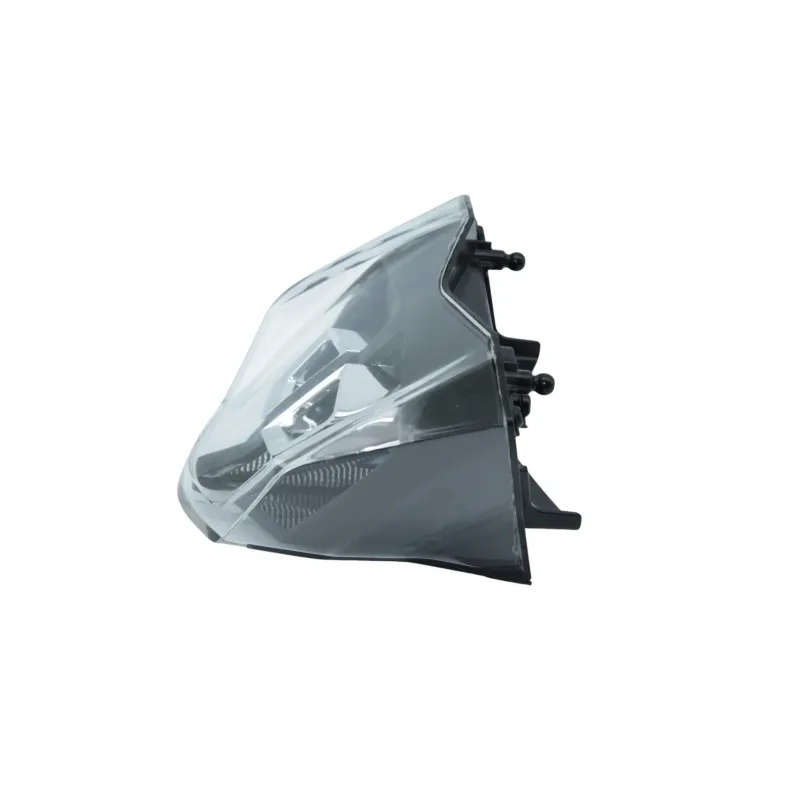 Feu arriere BMW R 1250 RS 2019 - 2025