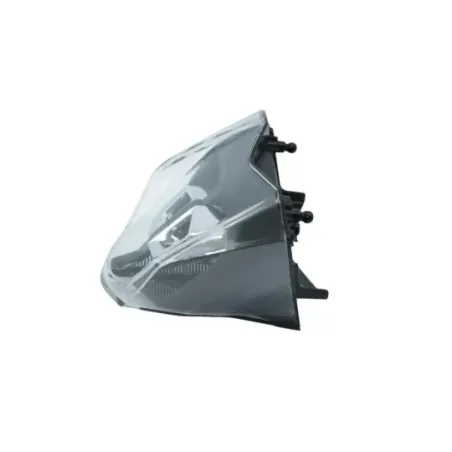 Feu arriere BMW R 1250 RS 2019 - 2025