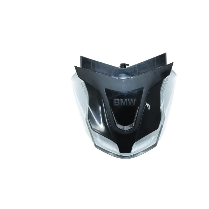 Feu arriere BMW R 1250 RS 2019 - 2025