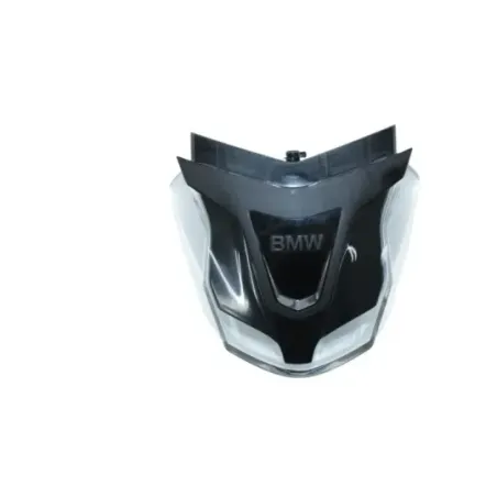 Feu arriere BMW R 1250 RS 2019 - 2025