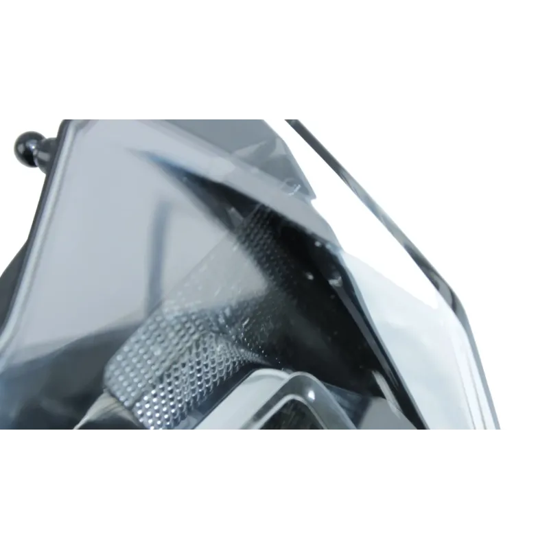 Feu arriere BMW R 1250 RS 2019 - 2025
